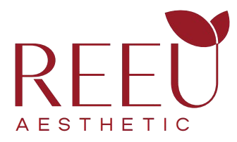 ReeU Logo